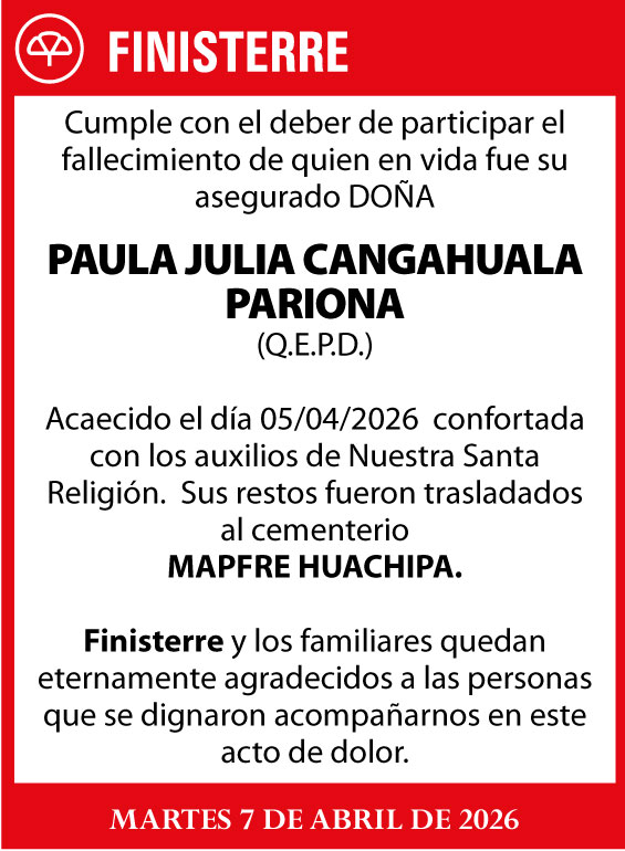 Decretos